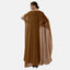 Elara Damen Abaya