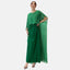 Elara Damen Abaya