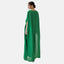Elara Damen Abaya