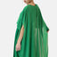 Elara Damen Abaya