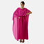 Elara Damen Abaya