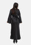 Elara Damen Abaya
