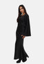 Elara Damen Abaya