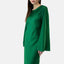 Elara Damen Abaya