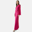 Elara Damen Abaya