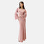 Elara Damen Abaya