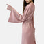 Elara Damen Abaya