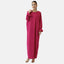 Elara Women’s Abaya
