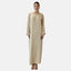 Elara Damen Abaya