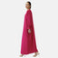 Elara Women’s Abaya