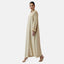 Elara Women’s Abaya