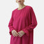 Elara Women’s Abaya