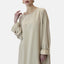 Elara Damen Abaya