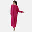 Elara Women’s Abaya