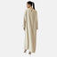 Elara Women’s Abaya