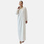 Elara Women’s Abaya