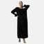 Elara Women’s Abaya