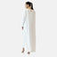 Elara Women’s Abaya