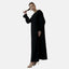 Elara Women’s Abaya