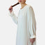 Elara Women’s Abaya