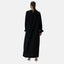 Elara Women’s Abaya