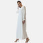 Elara Women’s Abaya