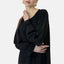 Elara Women’s Abaya
