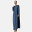 Elara Women’s Abaya