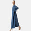Elara Women’s Abaya