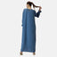 Elara Women’s Abaya