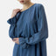 Elara Women’s Abaya
