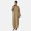 Elara Women’s Abaya
