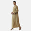 Elara Women’s Abaya