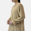 Elara Women’s Abaya