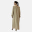 Elara Women’s Abaya
