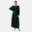 Elara Women’s Abaya