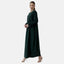 Elara Women’s Abaya