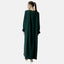 Elara Women’s Abaya