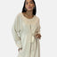 Elara Damen Abaya