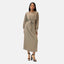Elara Damen Abaya