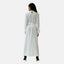 Elara Women’s Abaya