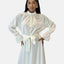 Elara Women’s Abaya