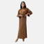 Elara Women’s Abaya