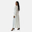 Elara Women’s Abaya