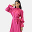 Elara Women’s Abaya