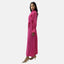 Elara Women’s Abaya