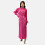 Elara Women’s Abaya
