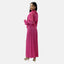 Elara Women’s Abaya