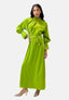 Elara Women’s Abaya