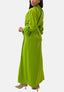 Elara Women’s Abaya